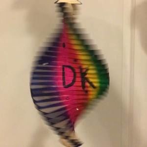 Meet your Posher, Kayleena